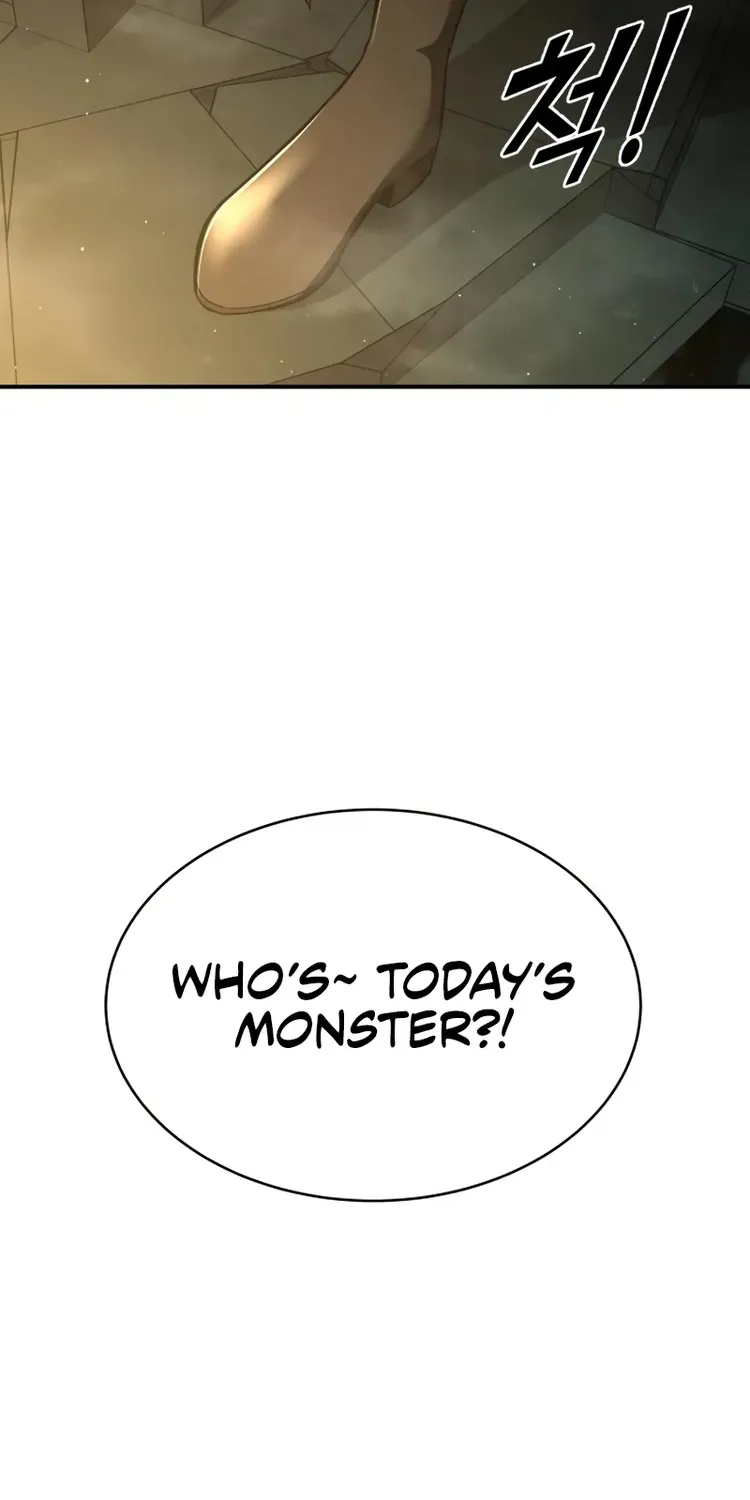 Read I Became the Tyrant of a Defence Game Manga Online