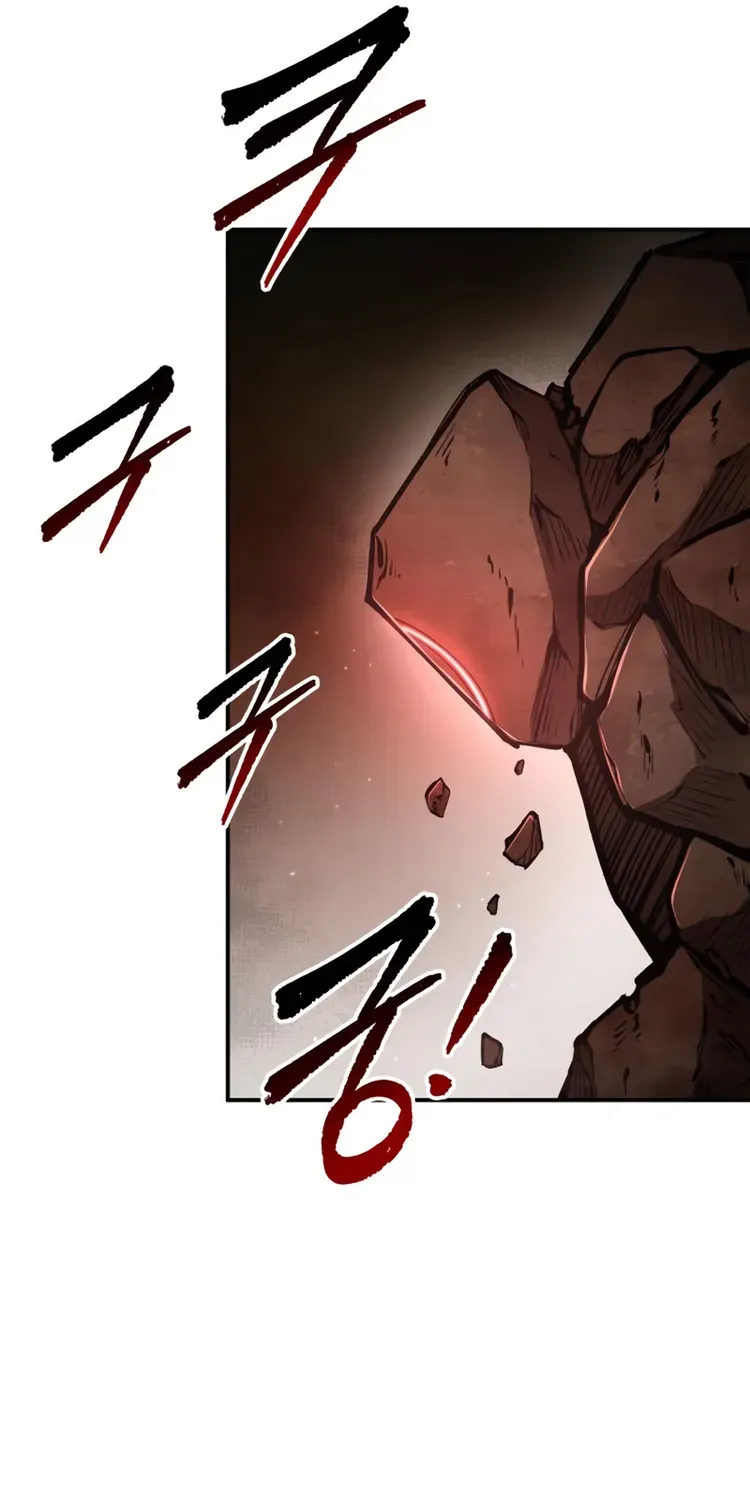 Read I Became the Tyrant of a Defence Game Manga Online