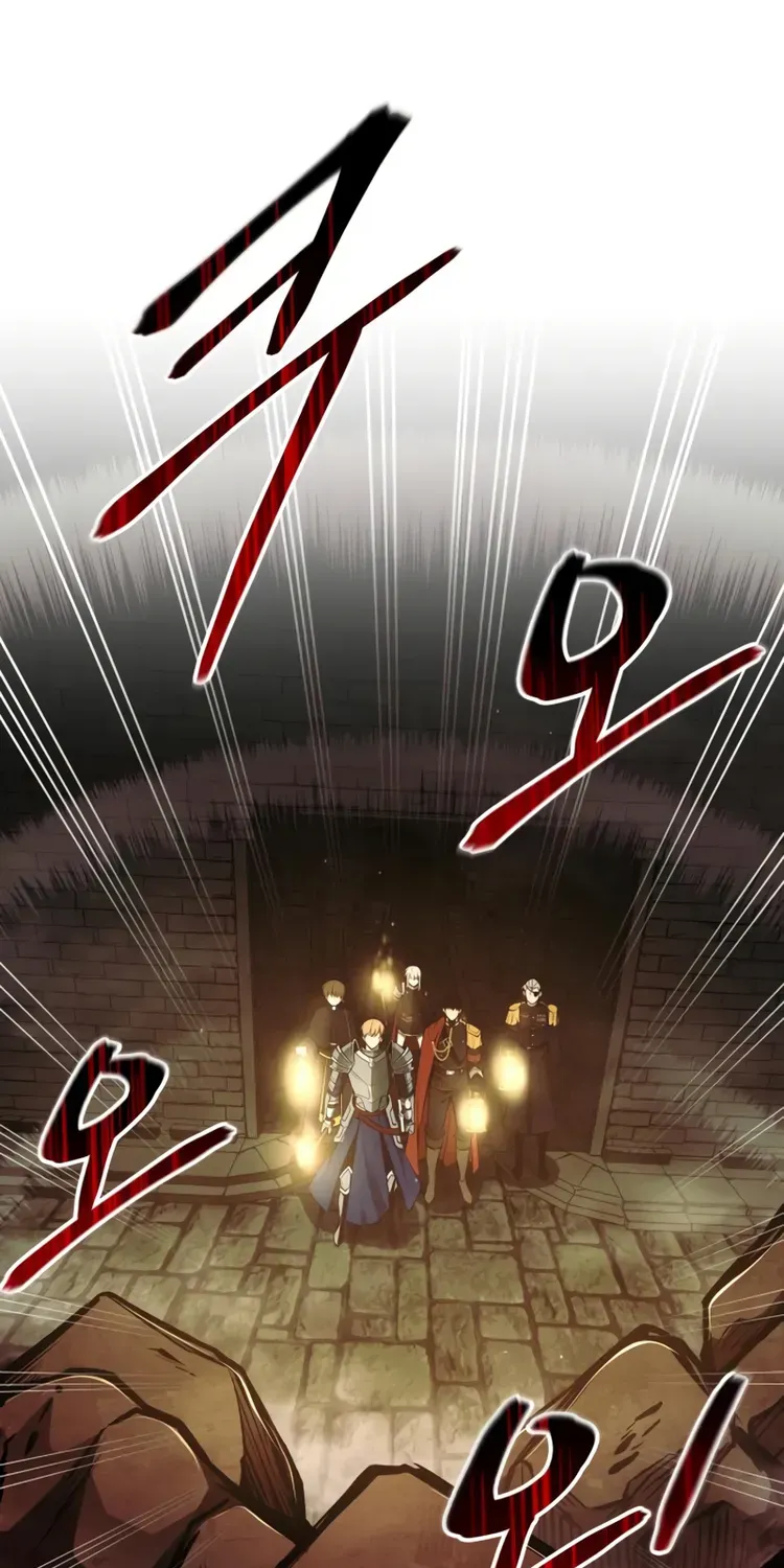 Read I Became the Tyrant of a Defence Game Manga Online