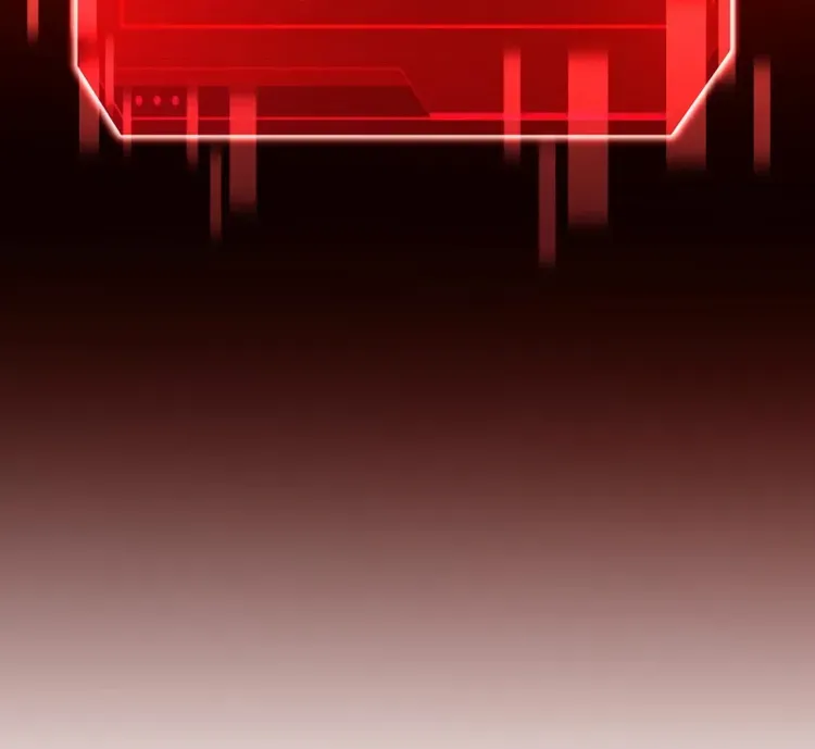 Read I Became the Tyrant of a Defence Game Manga Online