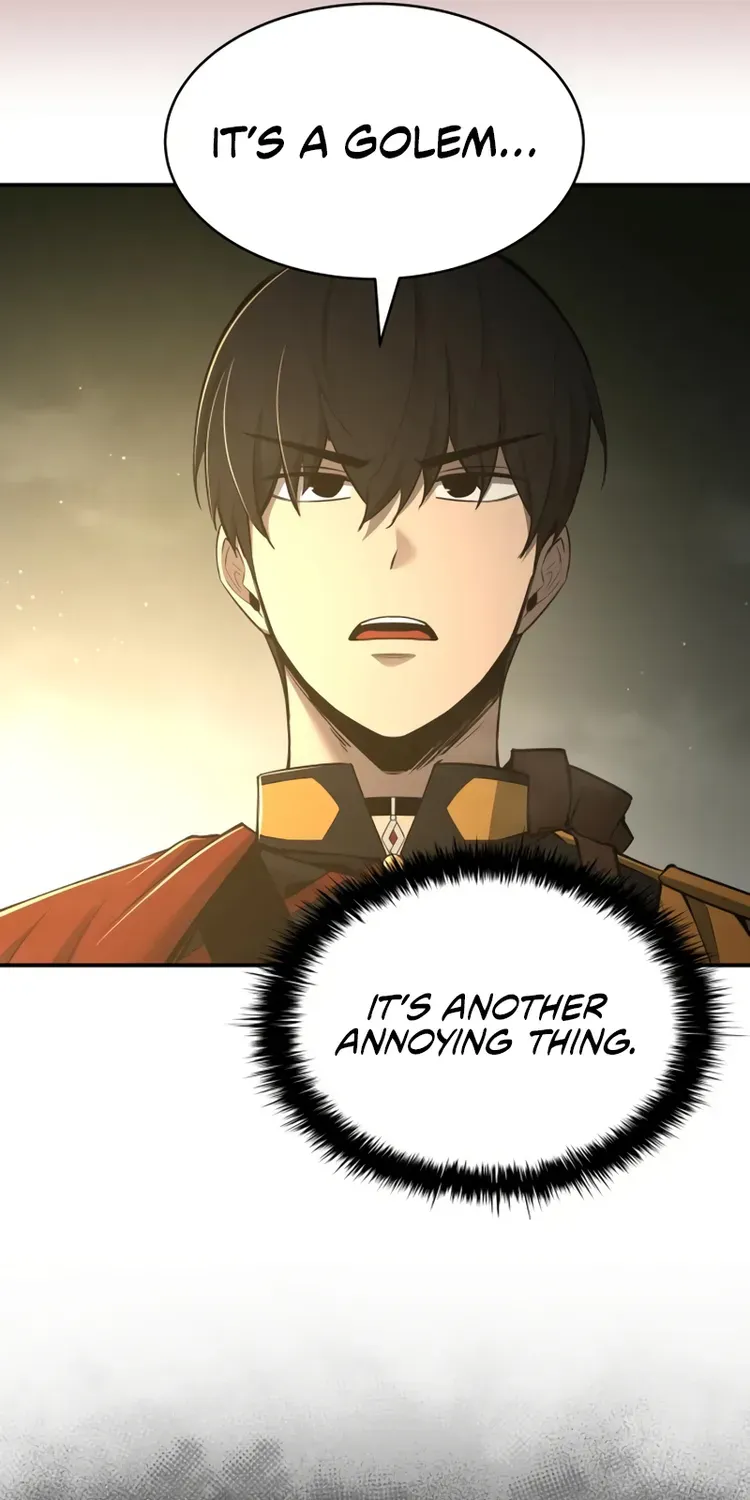 Read I Became the Tyrant of a Defence Game Manga Online