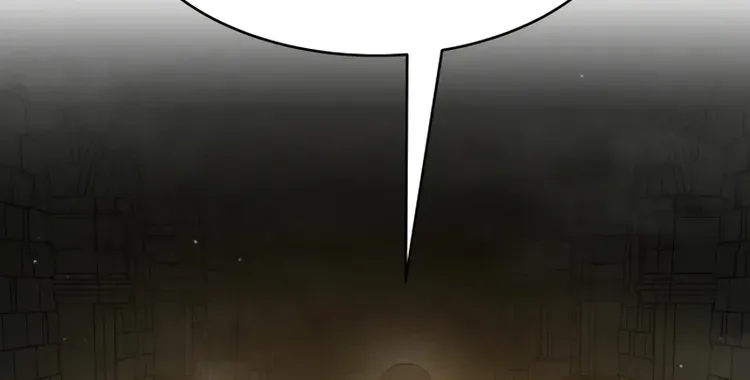 Read I Became the Tyrant of a Defence Game Manga Online