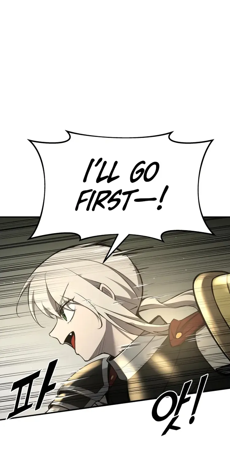 Read I Became the Tyrant of a Defence Game Manga Online