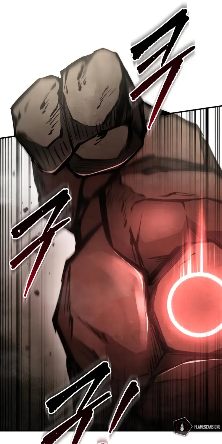 Read I Became the Tyrant of a Defence Game Manga Online