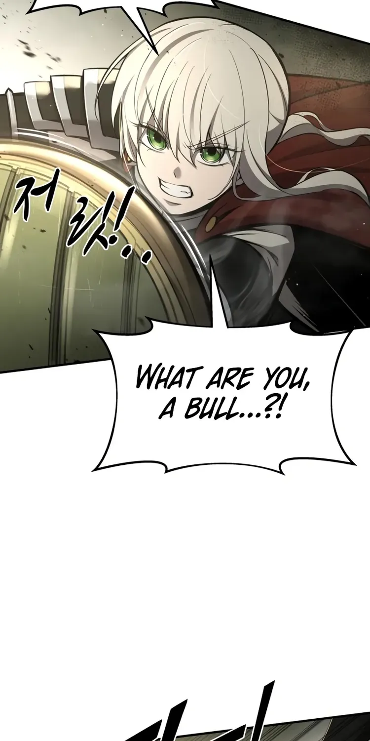 Read I Became the Tyrant of a Defence Game Manga Online