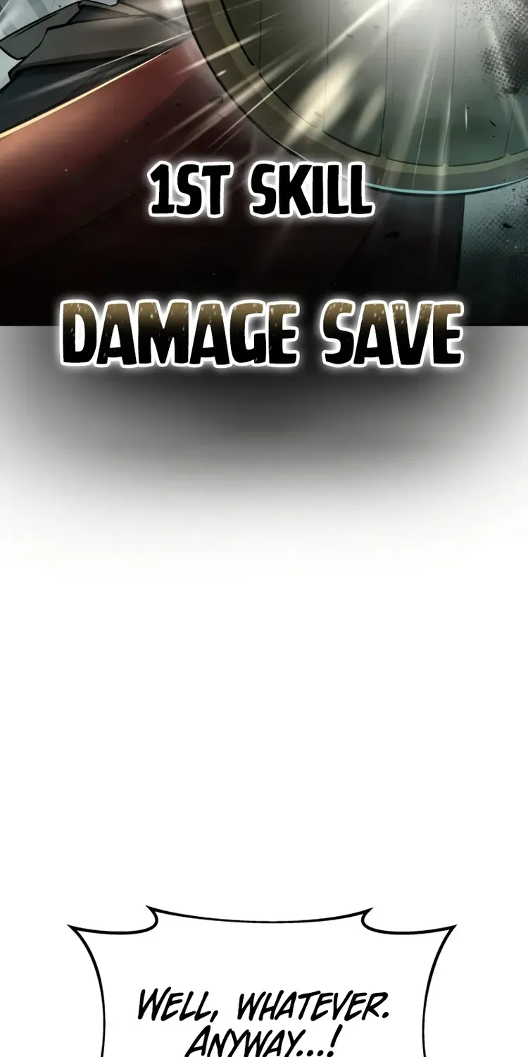 Read I Became the Tyrant of a Defence Game Manga Online