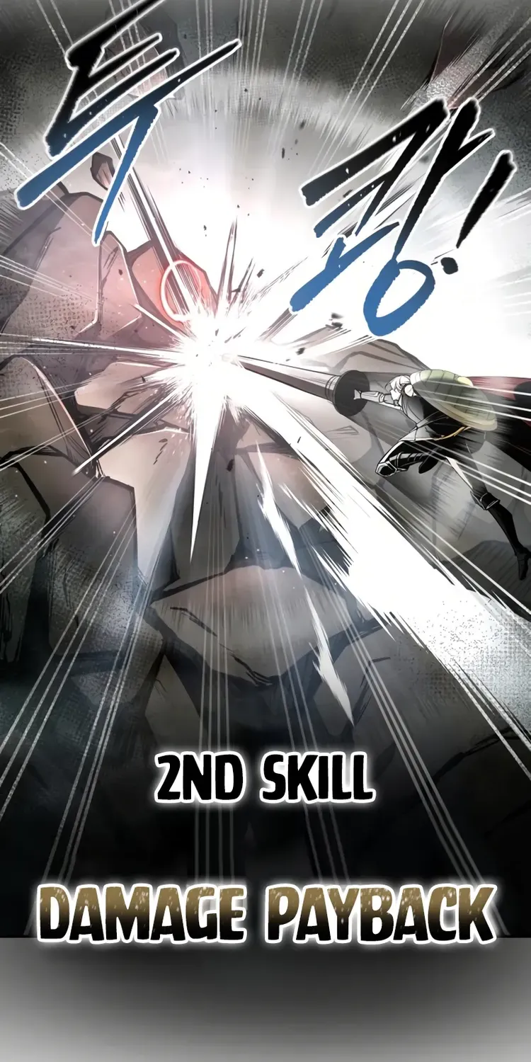 Read I Became the Tyrant of a Defence Game Manga Online