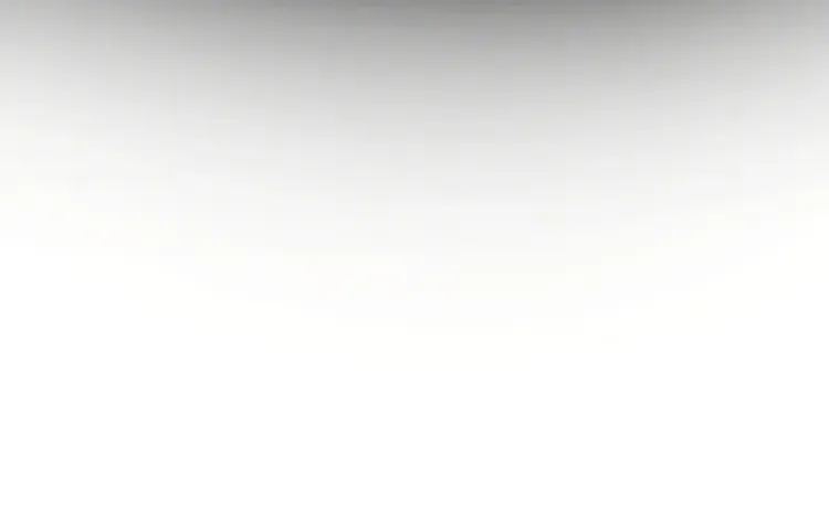 Read I Became the Tyrant of a Defence Game Manga Online