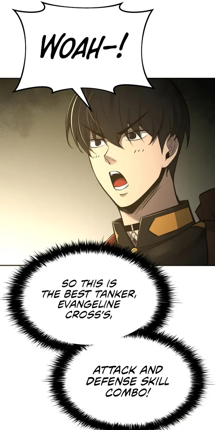 Read I Became the Tyrant of a Defence Game Manga Online