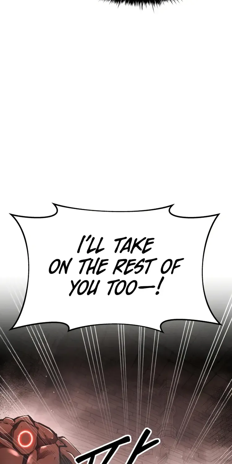 Read I Became the Tyrant of a Defence Game Manga Online