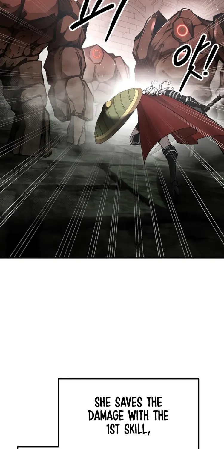 Read I Became the Tyrant of a Defence Game Manga Online