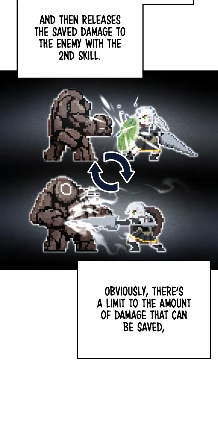 Read I Became the Tyrant of a Defence Game Manga Online