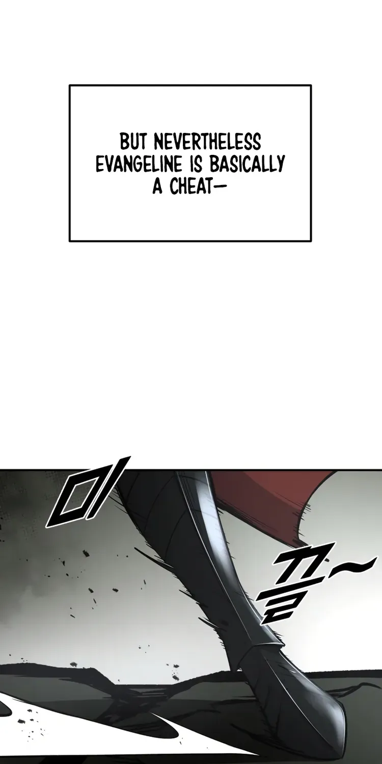 Read I Became the Tyrant of a Defence Game Manga Online