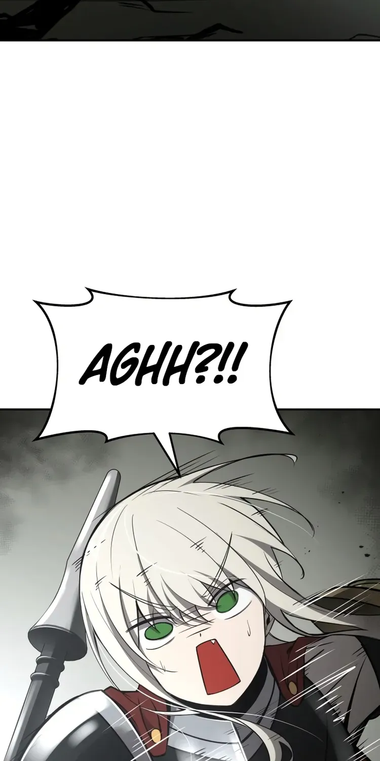 Read I Became the Tyrant of a Defence Game Manga Online