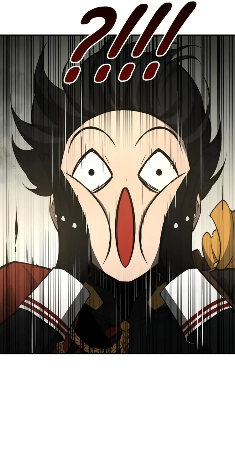 Read I Became the Tyrant of a Defence Game Manga Online