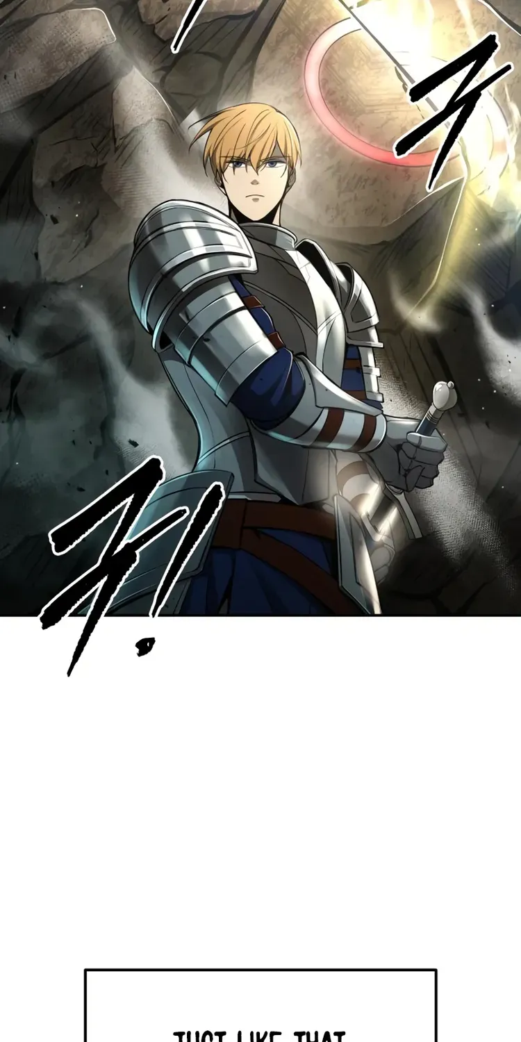 Read I Became the Tyrant of a Defence Game Manga Online