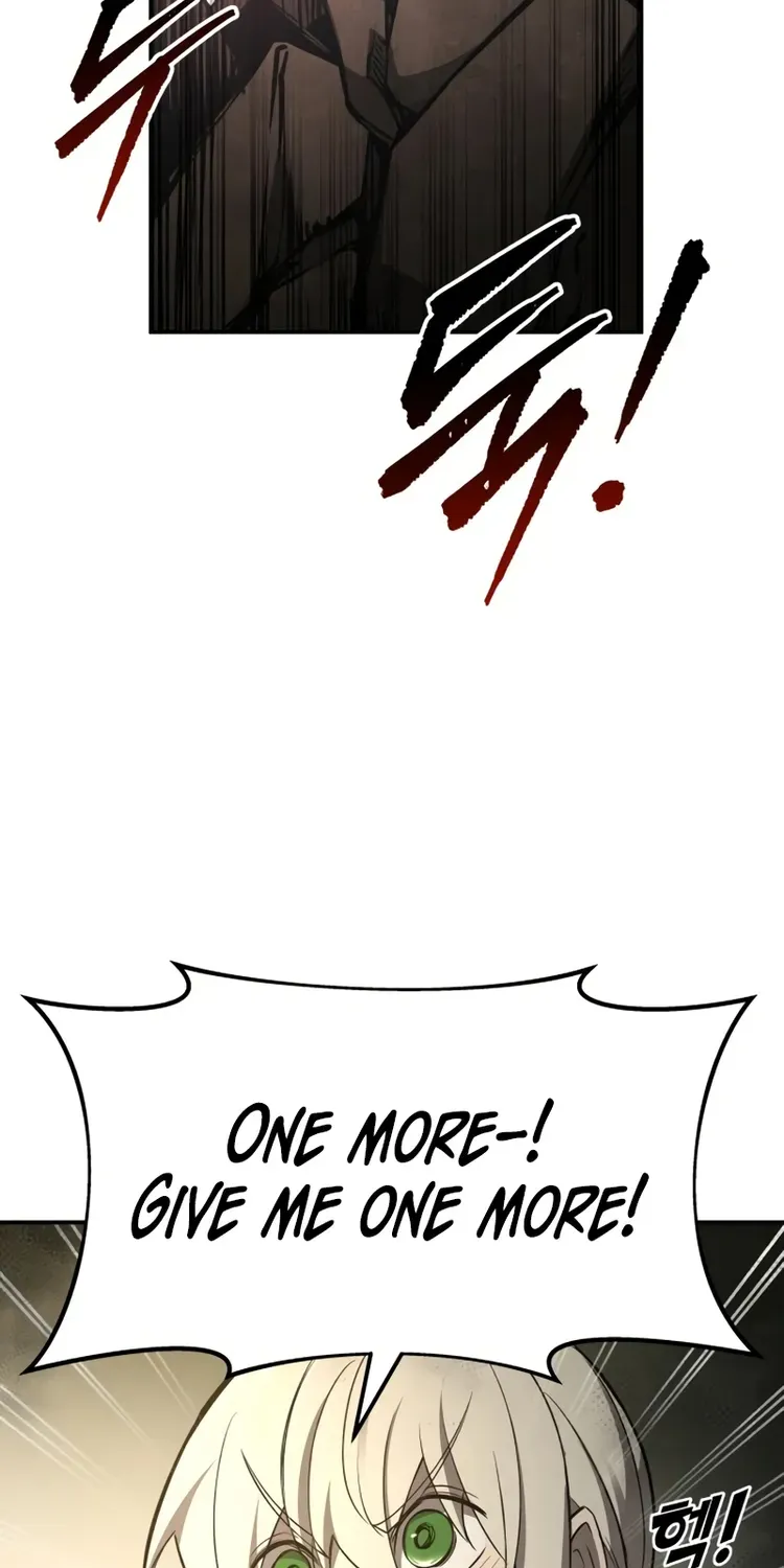 Read I Became the Tyrant of a Defence Game Manga Online