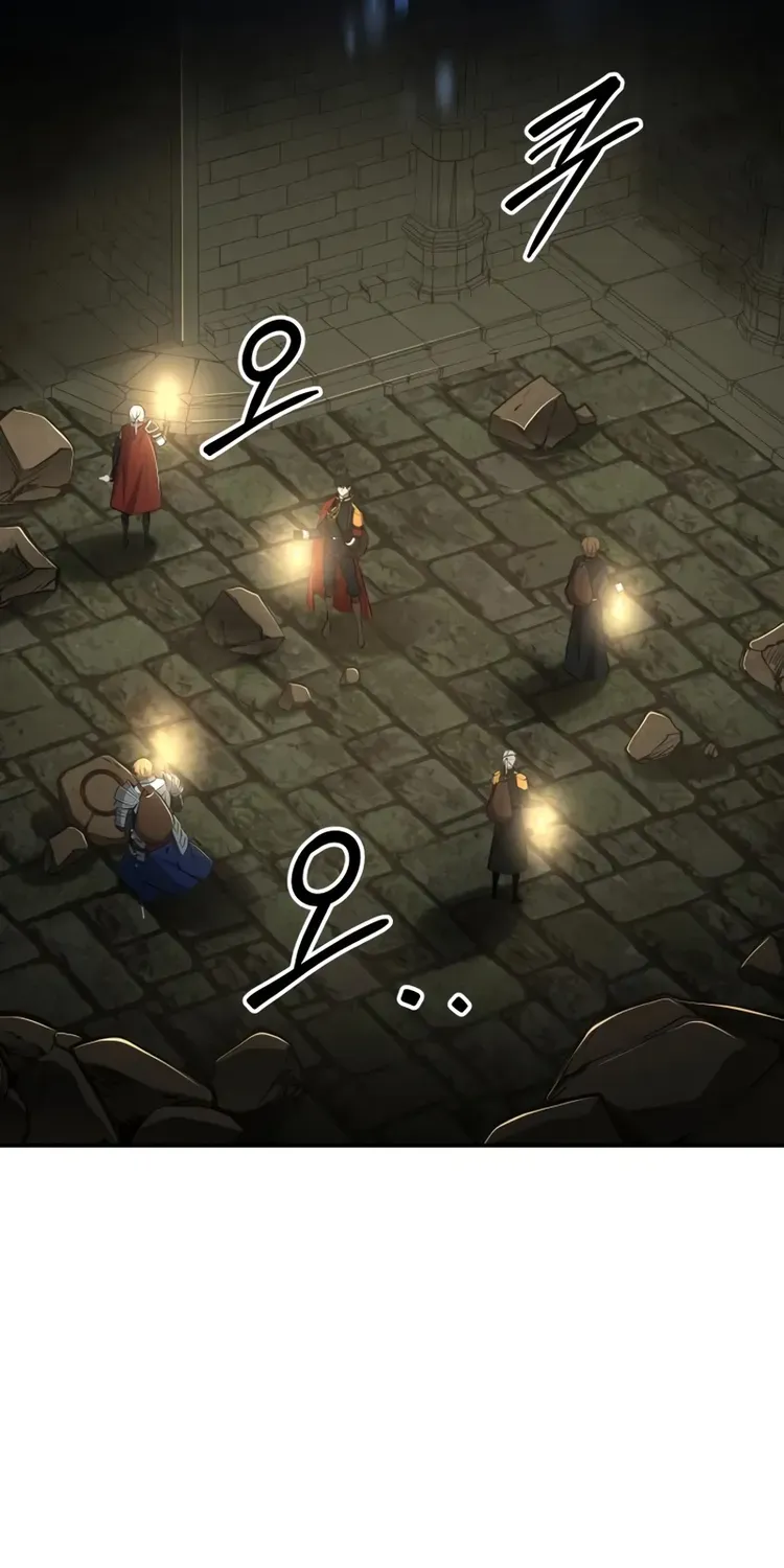 Read I Became the Tyrant of a Defence Game Manga Online