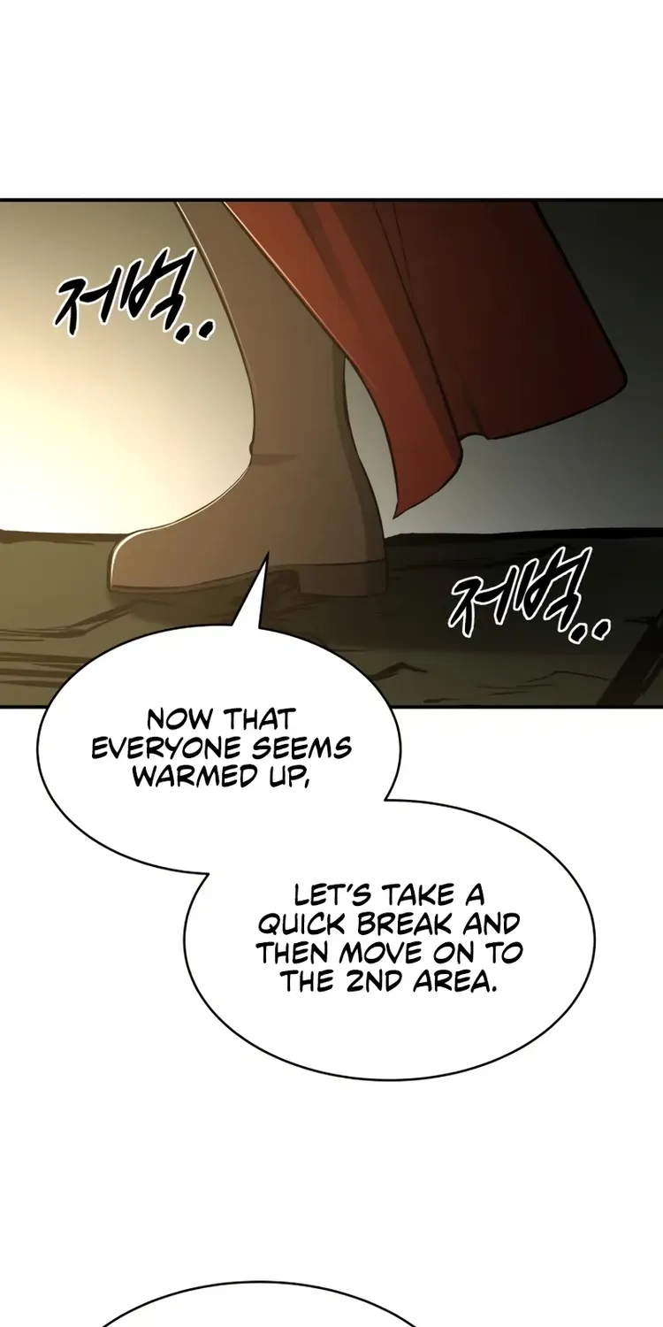 Read I Became the Tyrant of a Defence Game Manga Online