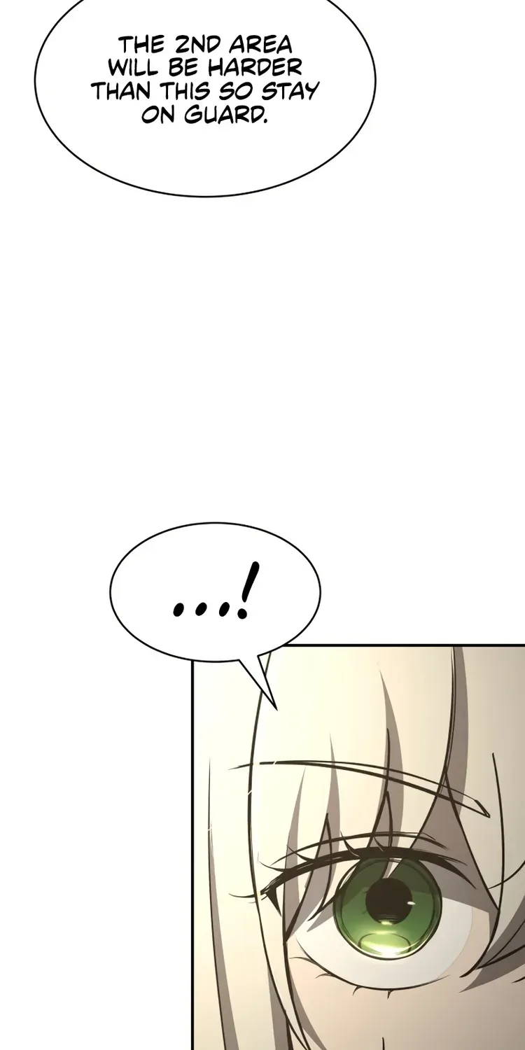 Read I Became the Tyrant of a Defence Game Manga Online