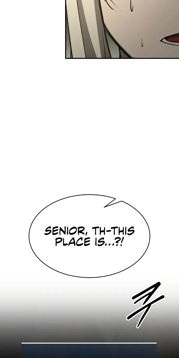 Read I Became the Tyrant of a Defence Game Manga Online