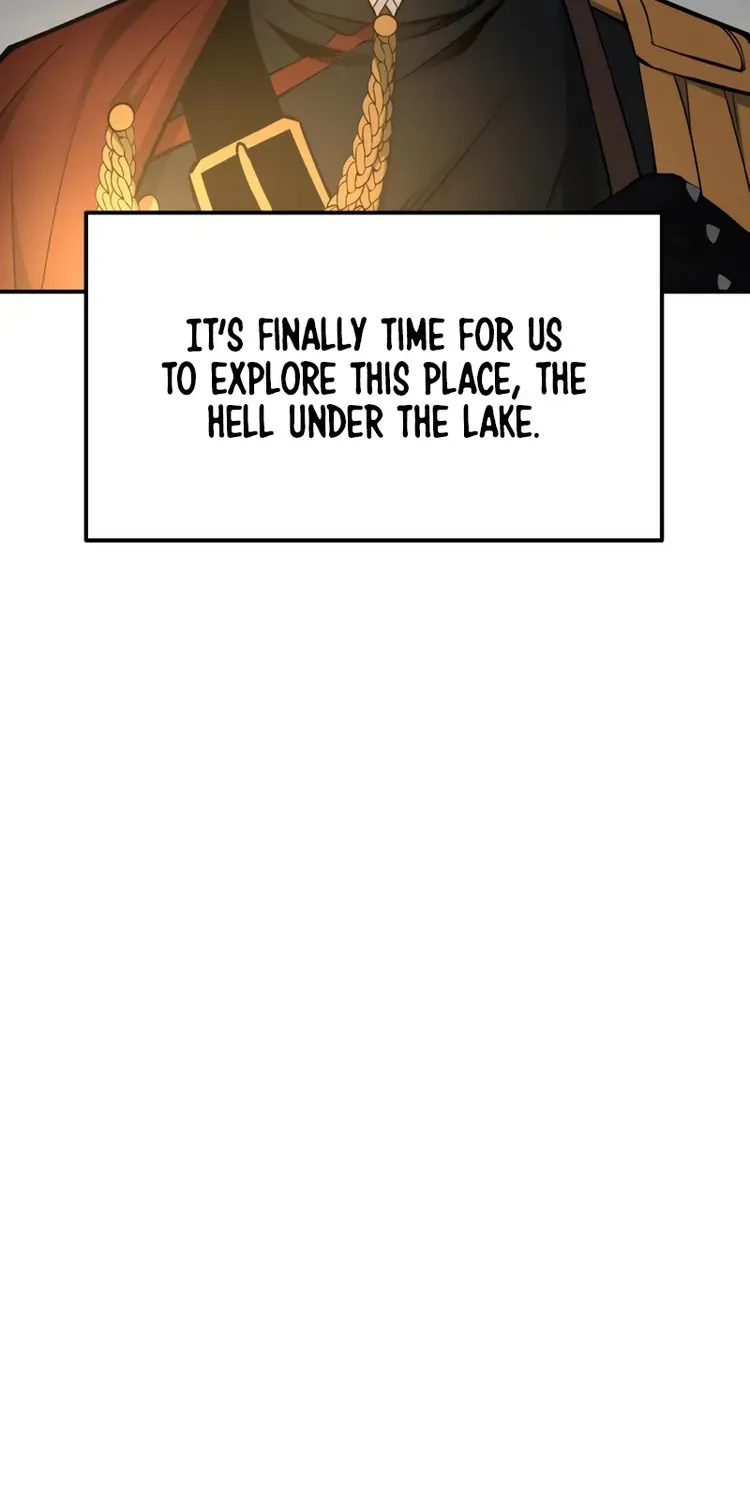 Read I Became the Tyrant of a Defence Game Manga Online