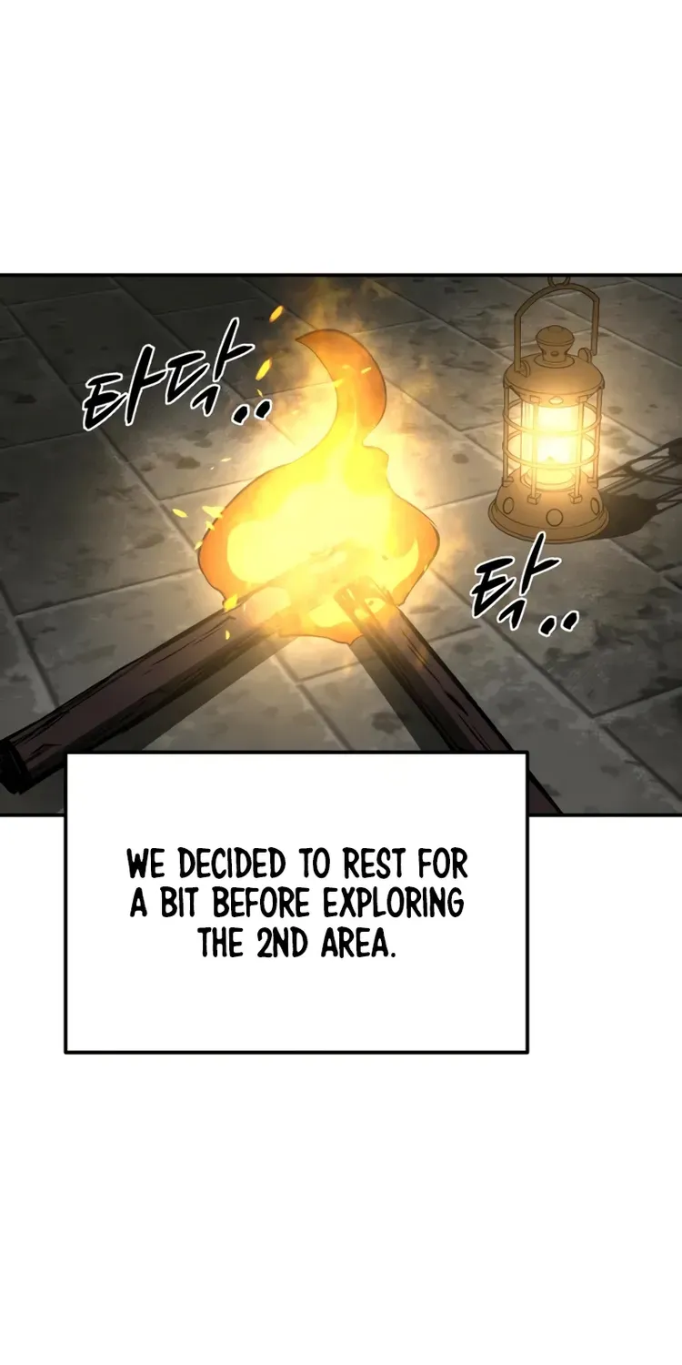 Read I Became the Tyrant of a Defence Game Manga Online