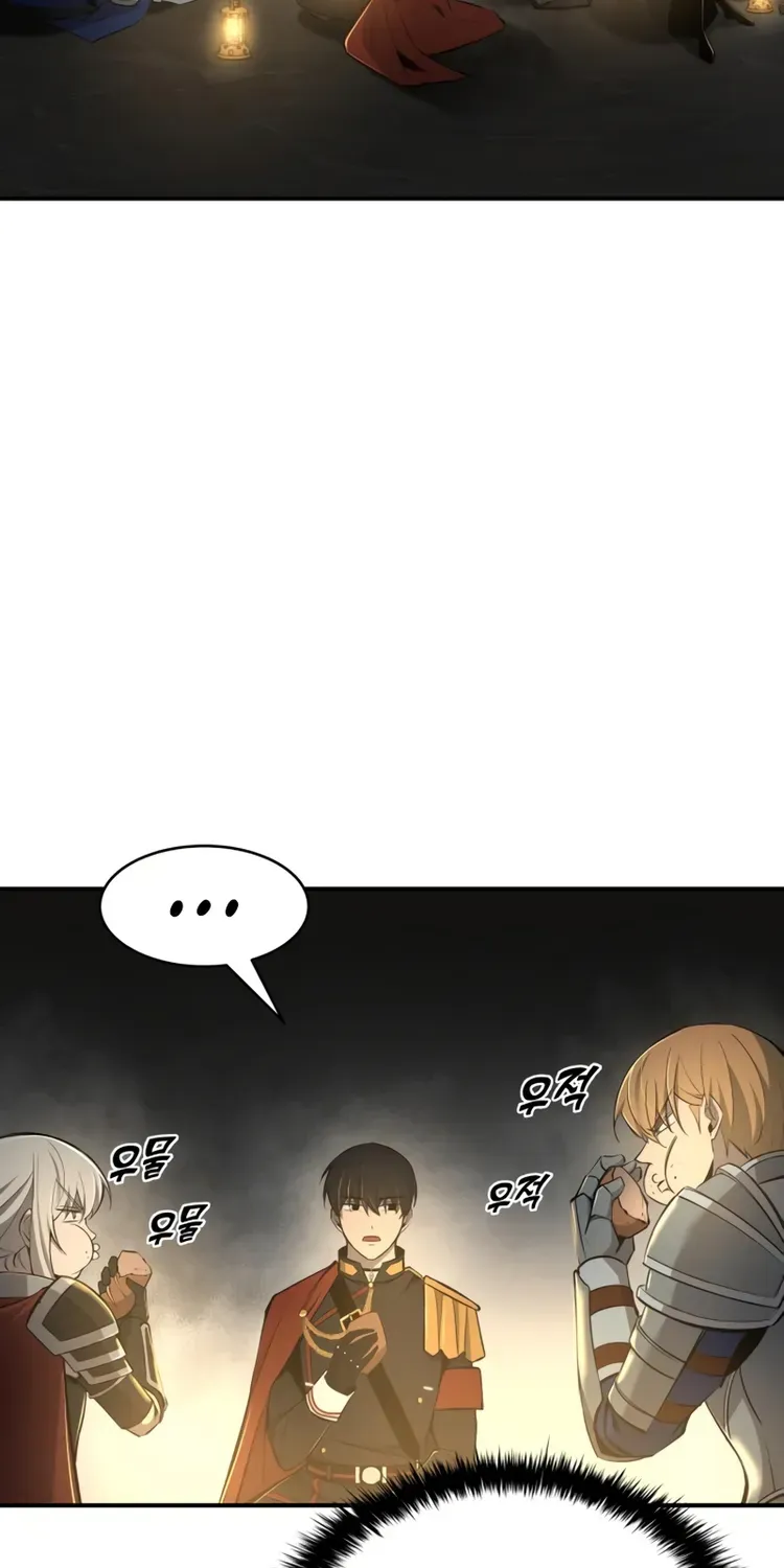 Read I Became the Tyrant of a Defence Game Manga Online