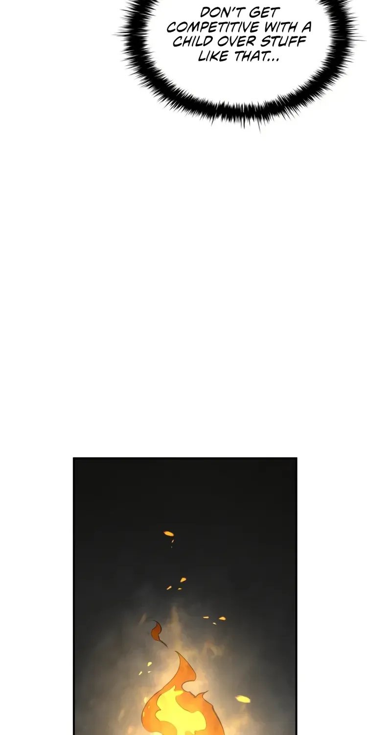 Read I Became the Tyrant of a Defence Game Manga Online