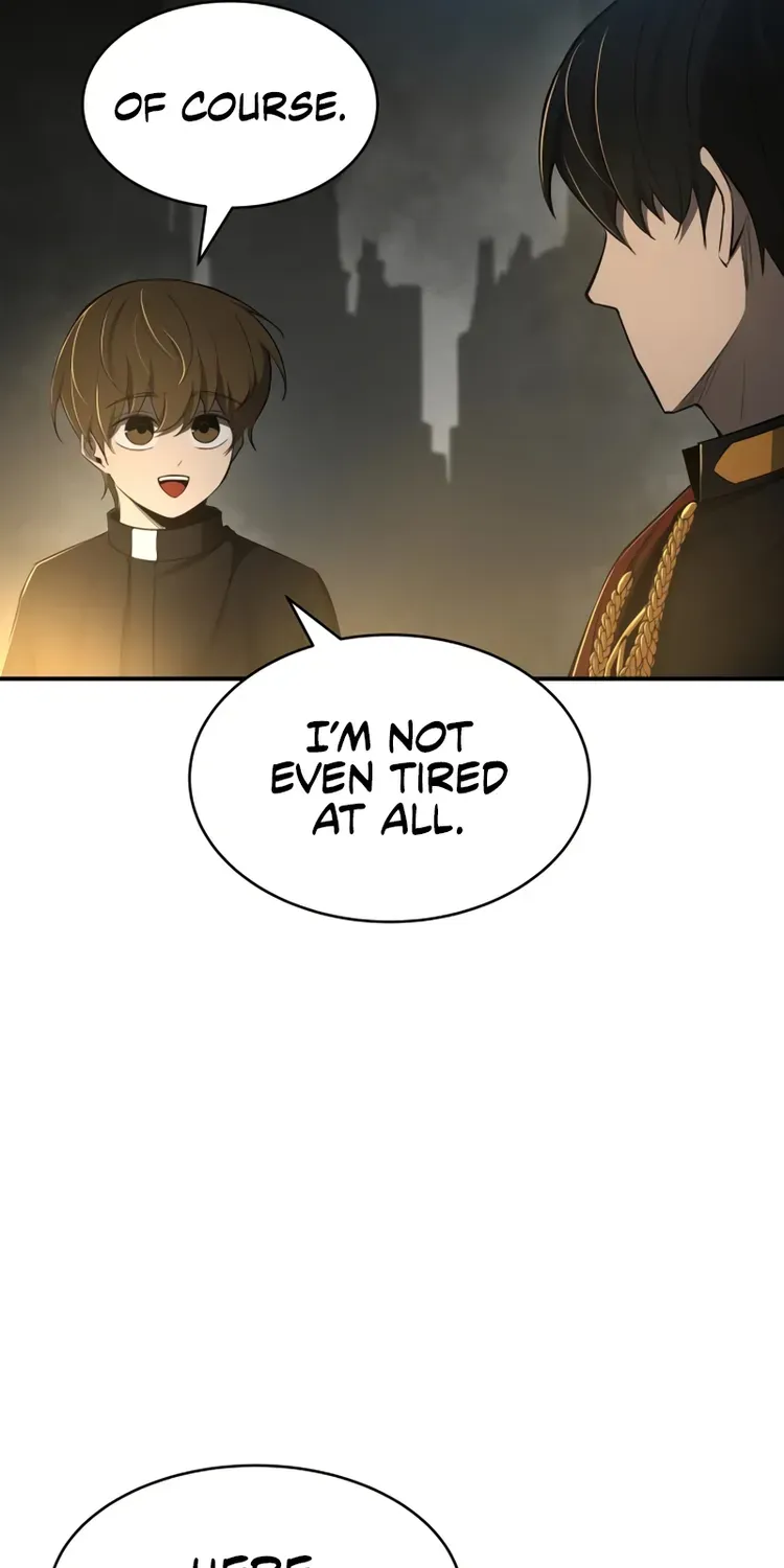 Read I Became the Tyrant of a Defence Game Manga Online