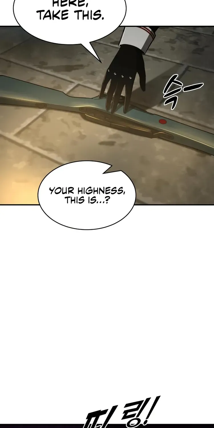 Read I Became the Tyrant of a Defence Game Manga Online