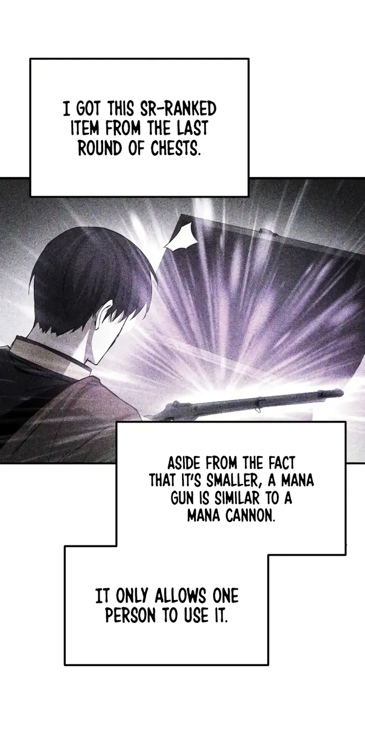 Read I Became the Tyrant of a Defence Game Manga Online