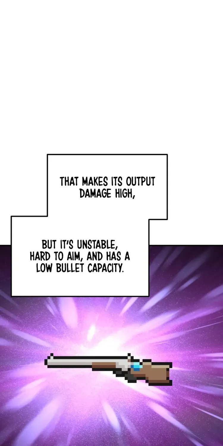 Read I Became the Tyrant of a Defence Game Manga Online