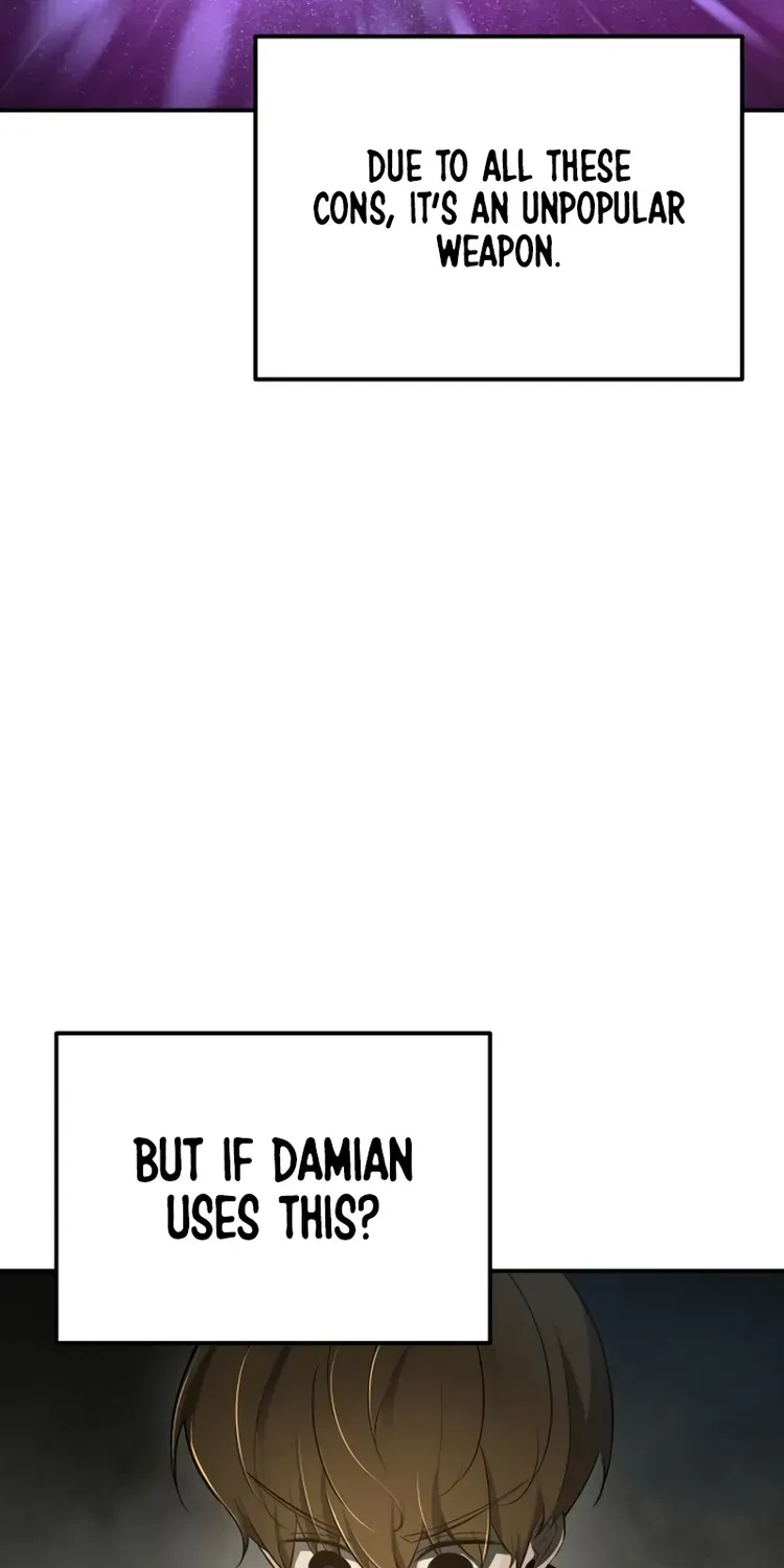 Read I Became the Tyrant of a Defence Game Manga Online