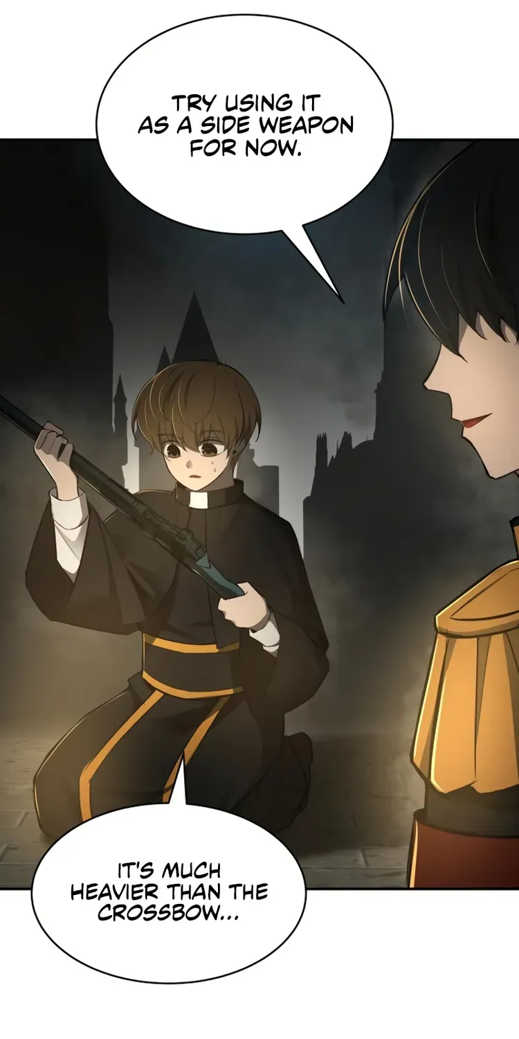 Read I Became the Tyrant of a Defence Game Manga Online