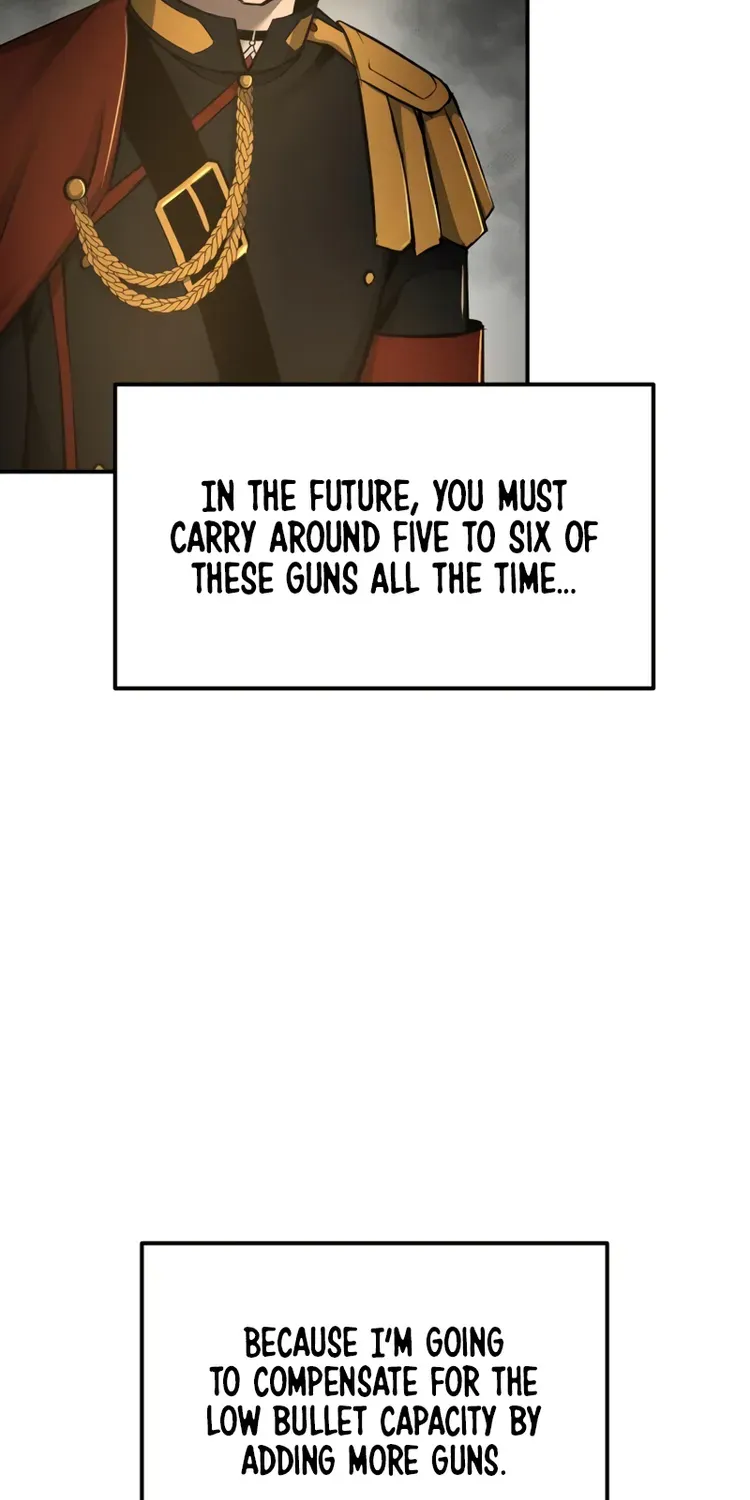 Read I Became the Tyrant of a Defence Game Manga Online