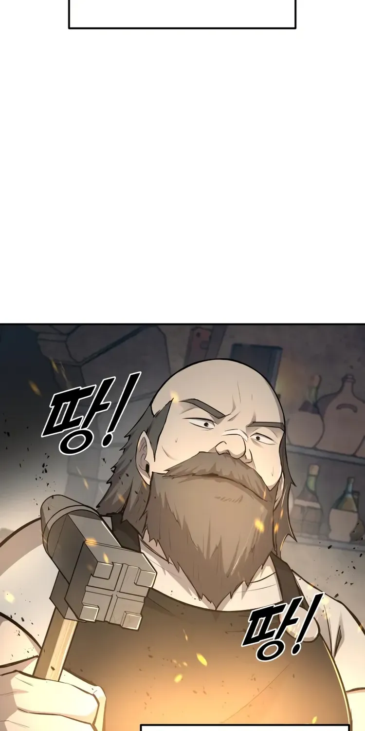 Read I Became the Tyrant of a Defence Game Manga Online