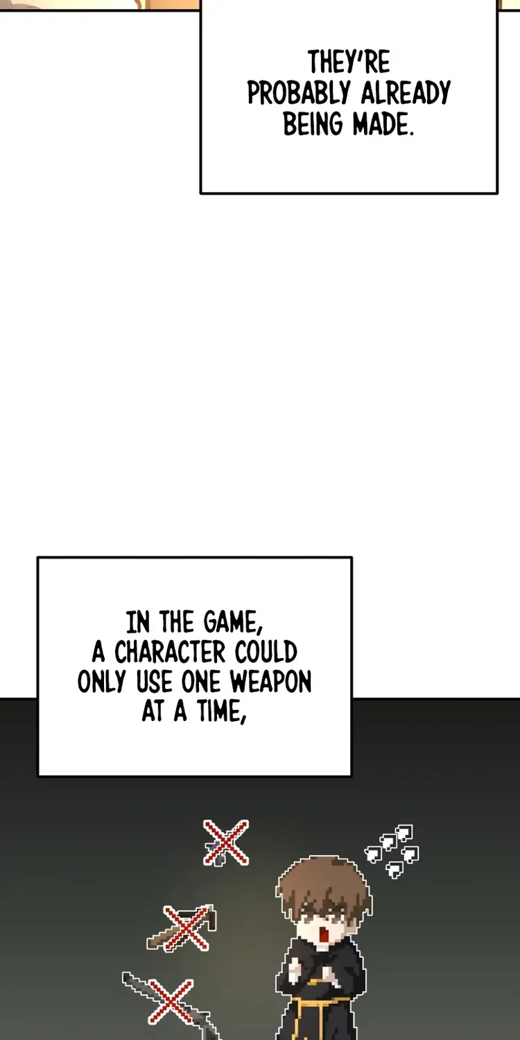 Read I Became the Tyrant of a Defence Game Manga Online