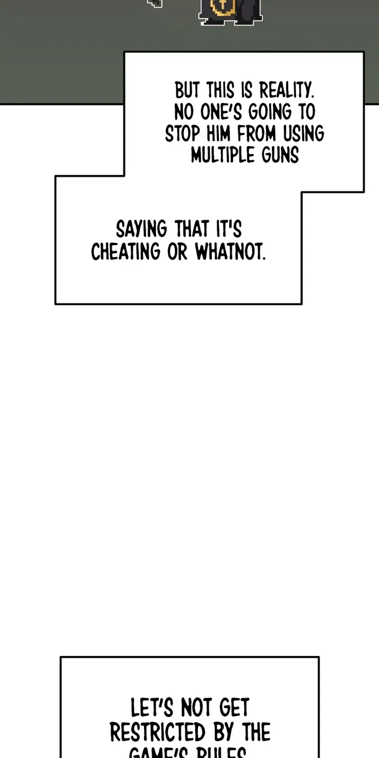 Read I Became the Tyrant of a Defence Game Manga Online