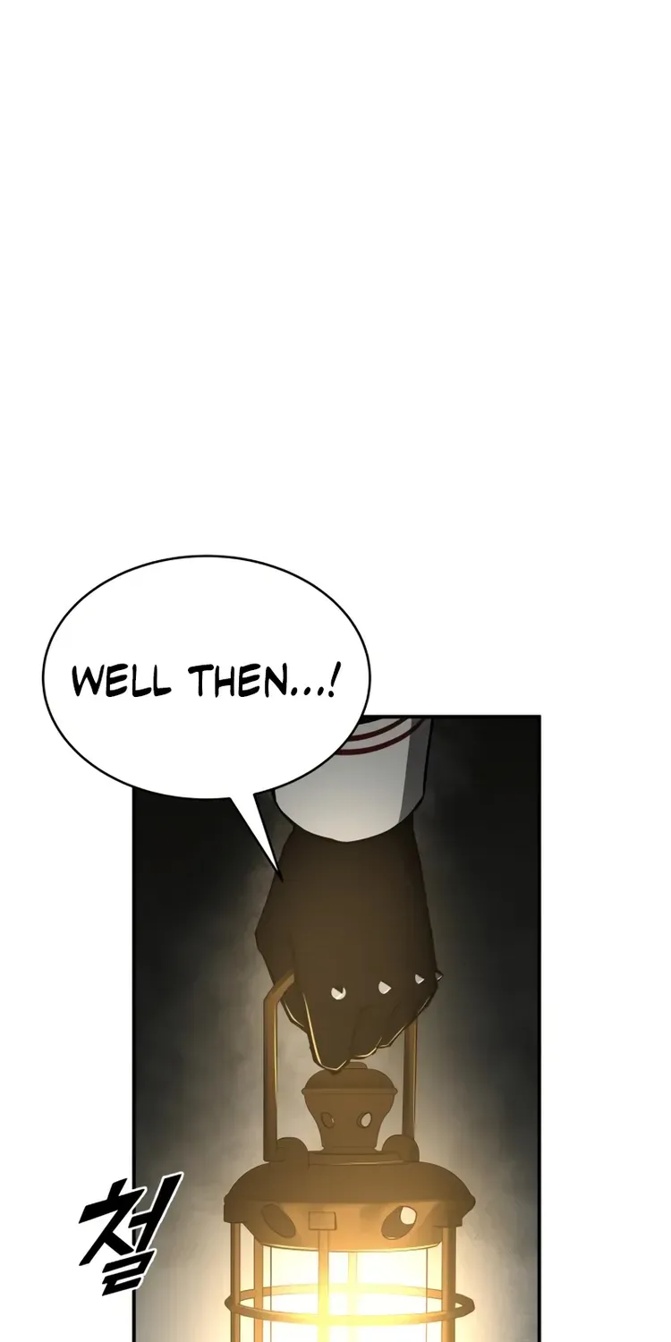 Read I Became the Tyrant of a Defence Game Manga Online