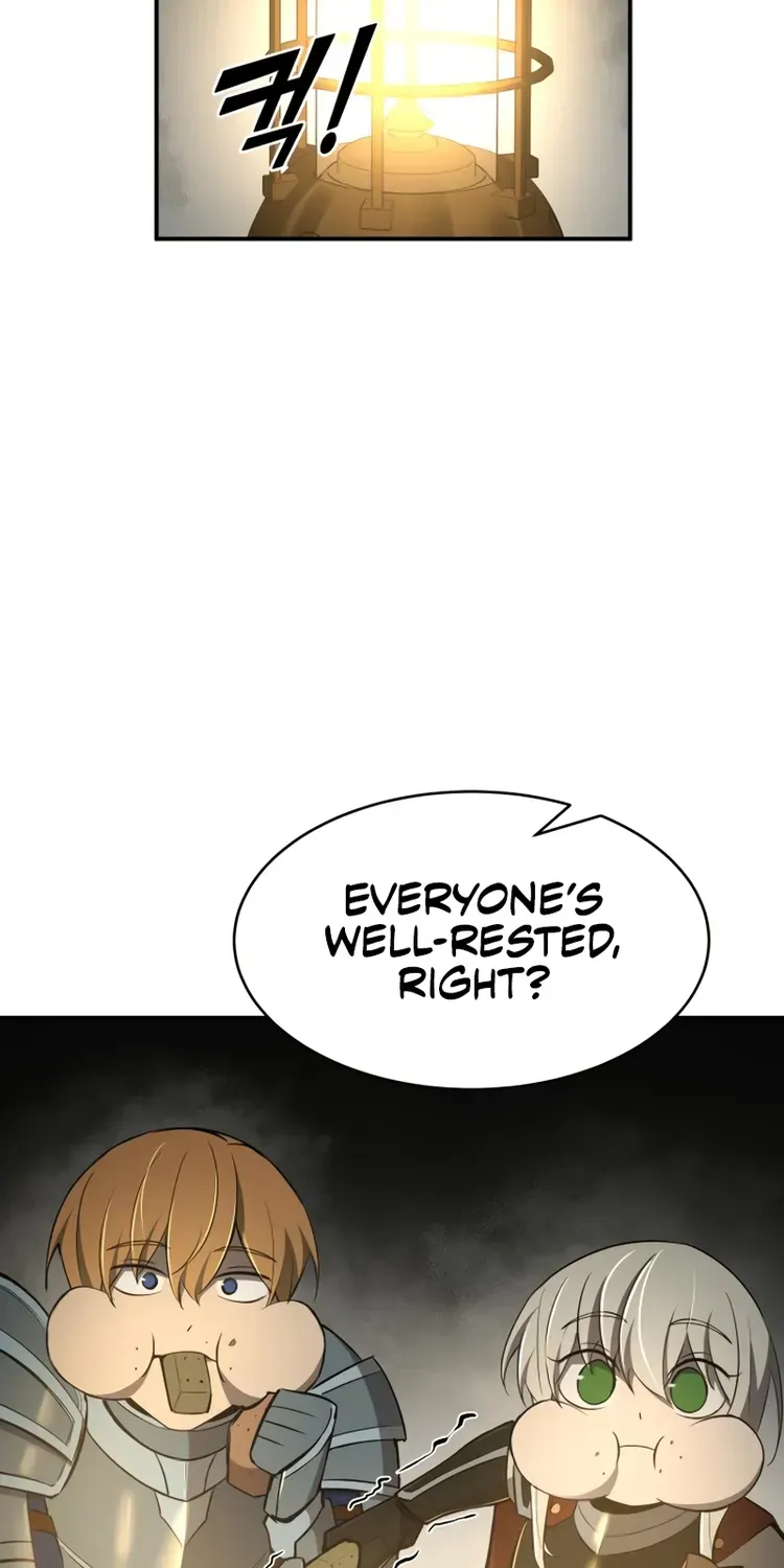 Read I Became the Tyrant of a Defence Game Manga Online