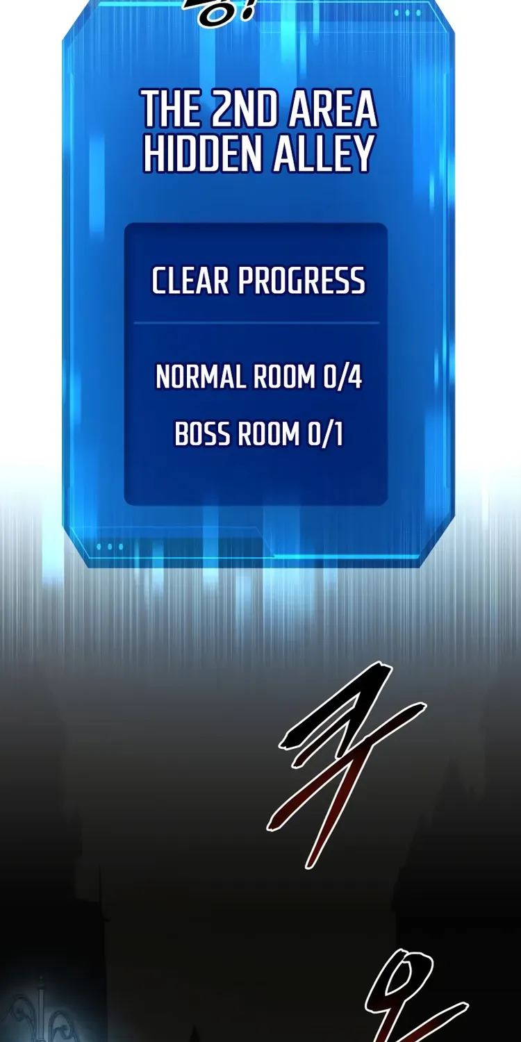 Read I Became the Tyrant of a Defence Game Manga Online