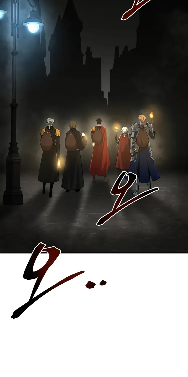 Read I Became the Tyrant of a Defence Game Manga Online