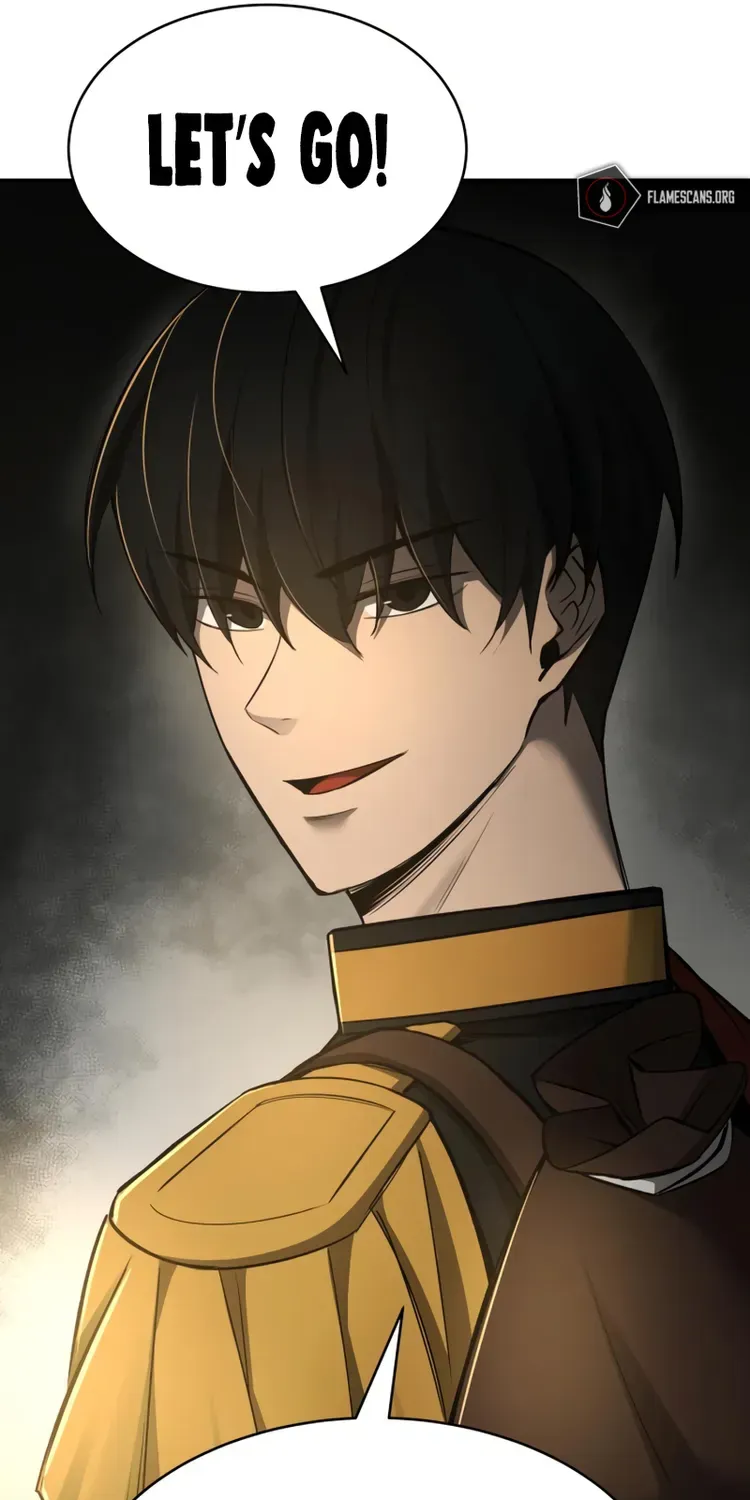 Read I Became the Tyrant of a Defence Game Manga Online