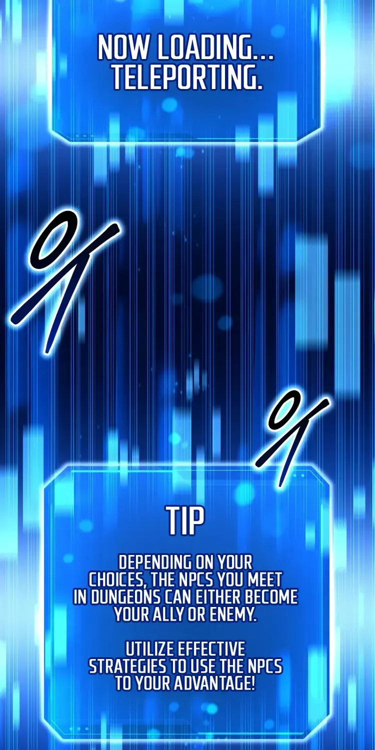 Read I Became the Tyrant of a Defence Game Manga Online