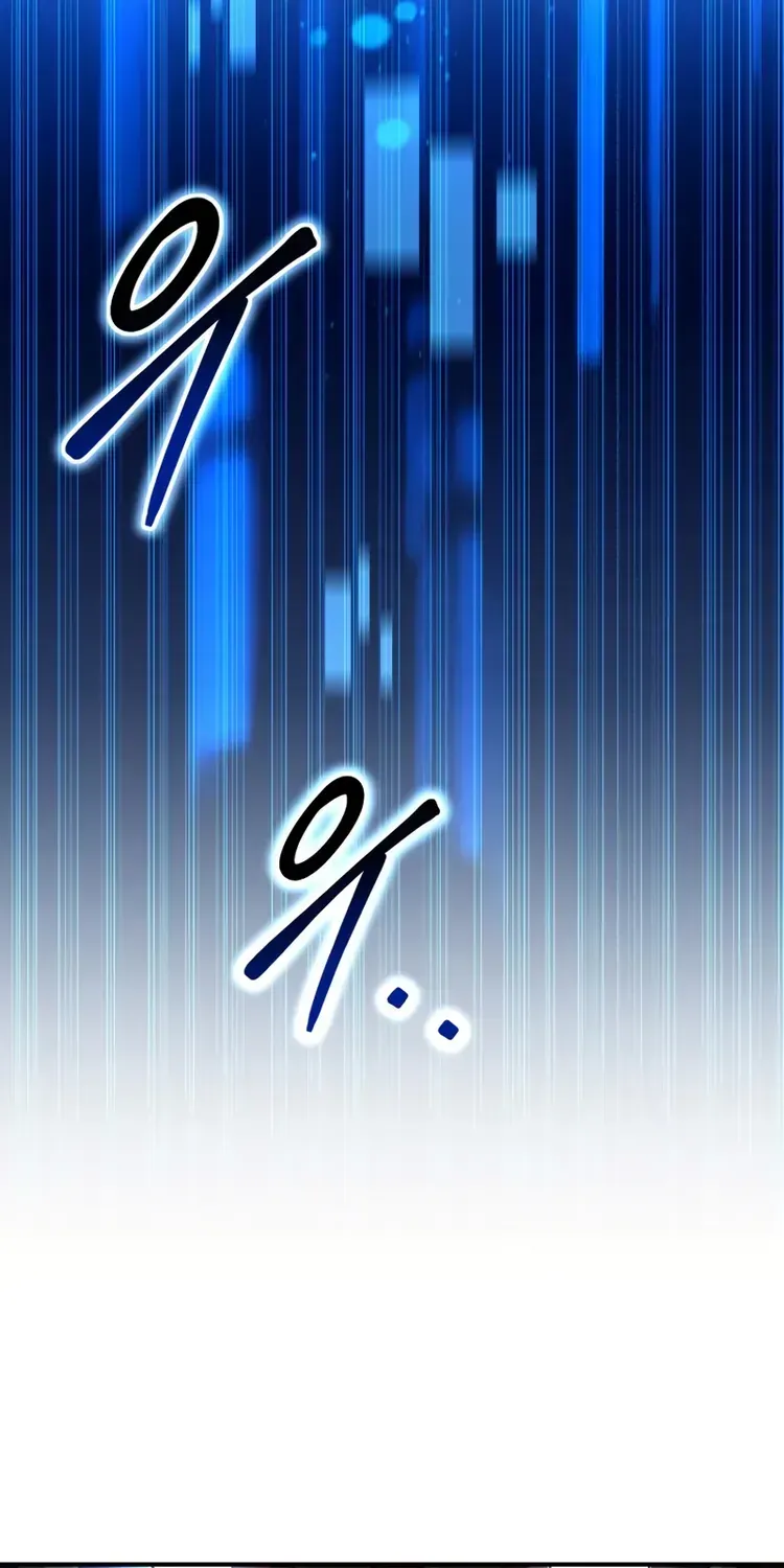 Read I Became the Tyrant of a Defence Game Manga Online