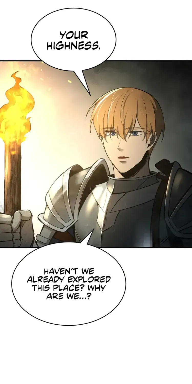 Read I Became the Tyrant of a Defence Game Manga Online