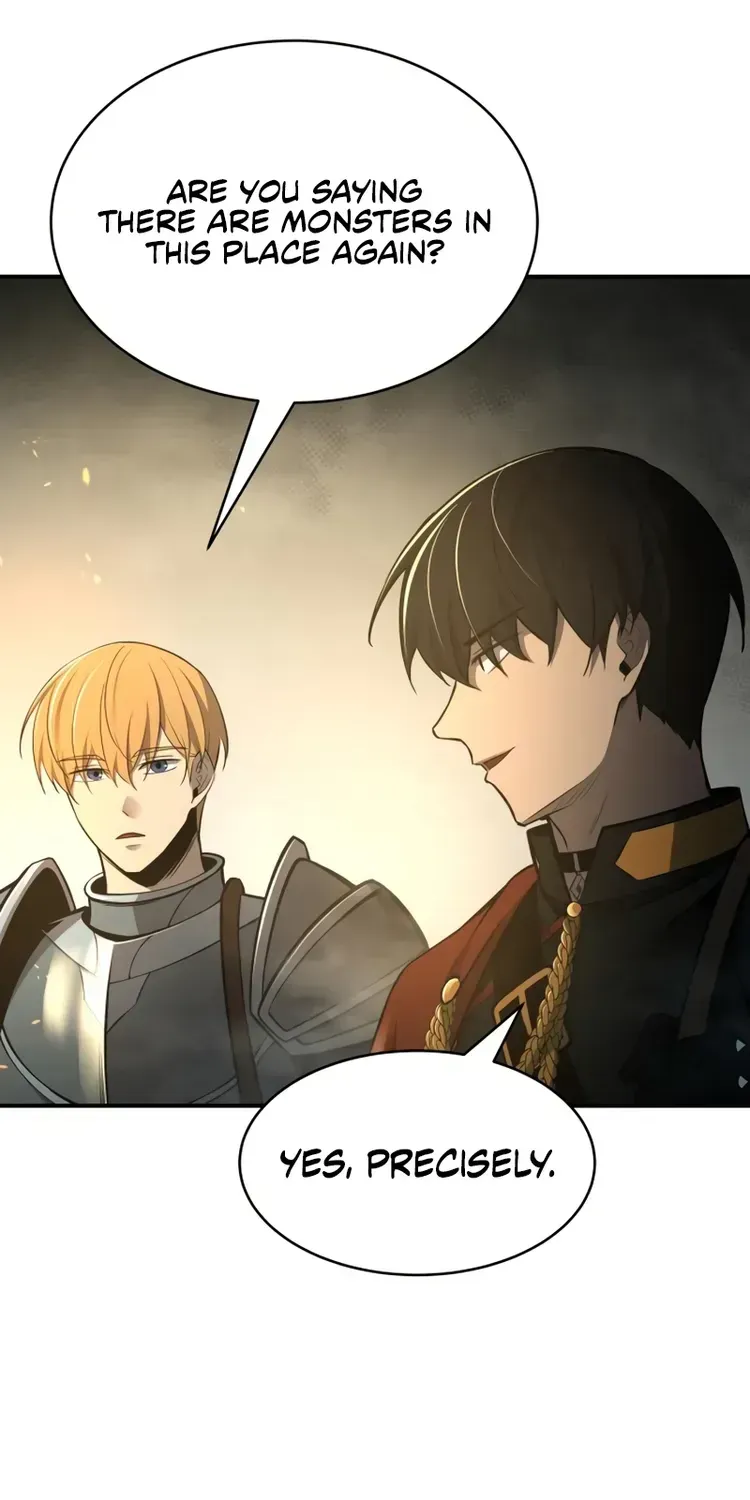 Read I Became the Tyrant of a Defence Game Manga Online