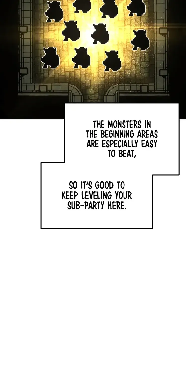 Read I Became the Tyrant of a Defence Game Manga Online