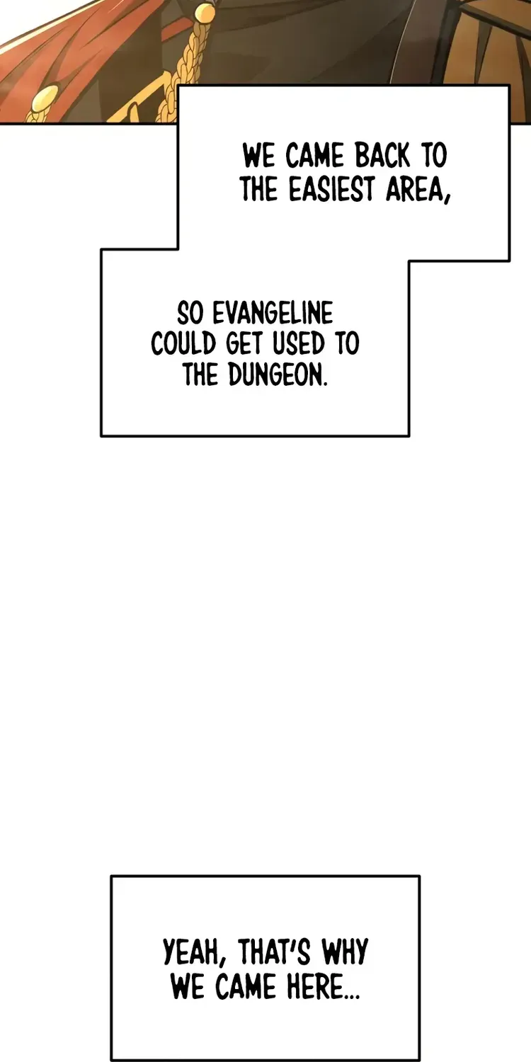 Read I Became the Tyrant of a Defence Game Manga Online